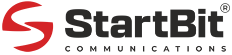 Startbit